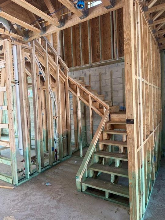 待售: $1,343,112 (5 贝兹, 4 浴室, 3315 平方英尺)