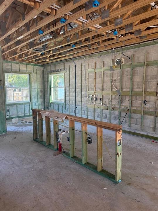 待售: $1,343,112 (5 贝兹, 4 浴室, 3315 平方英尺)