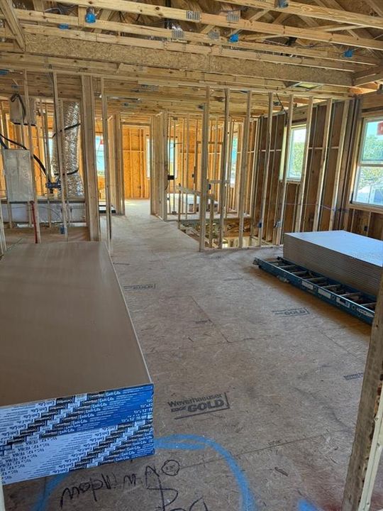 待售: $1,343,112 (5 贝兹, 4 浴室, 3315 平方英尺)