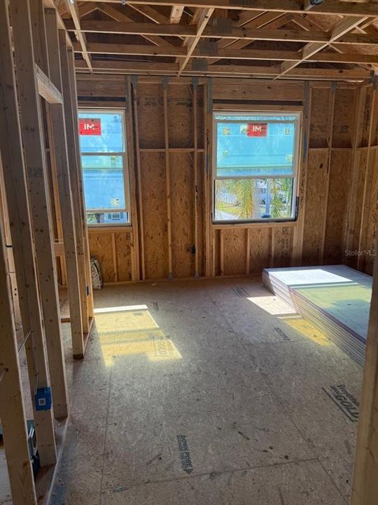 待售: $1,343,112 (5 贝兹, 4 浴室, 3315 平方英尺)