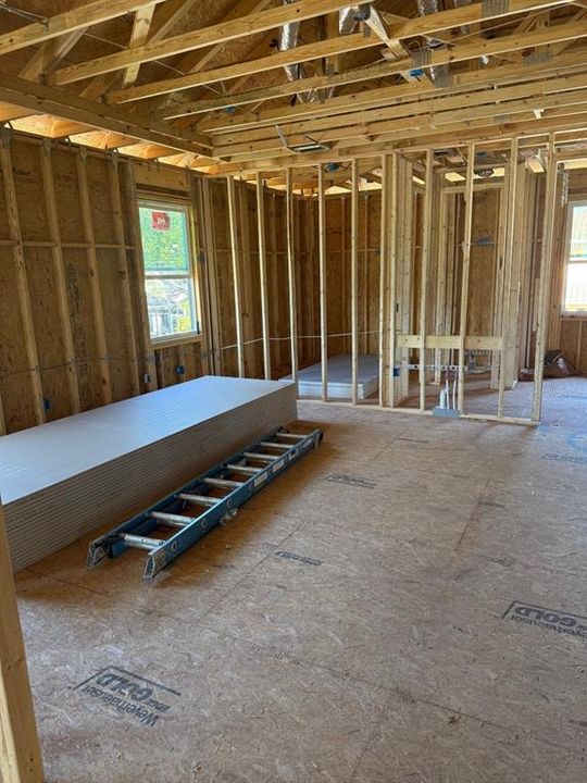 待售: $1,343,112 (5 贝兹, 4 浴室, 3315 平方英尺)