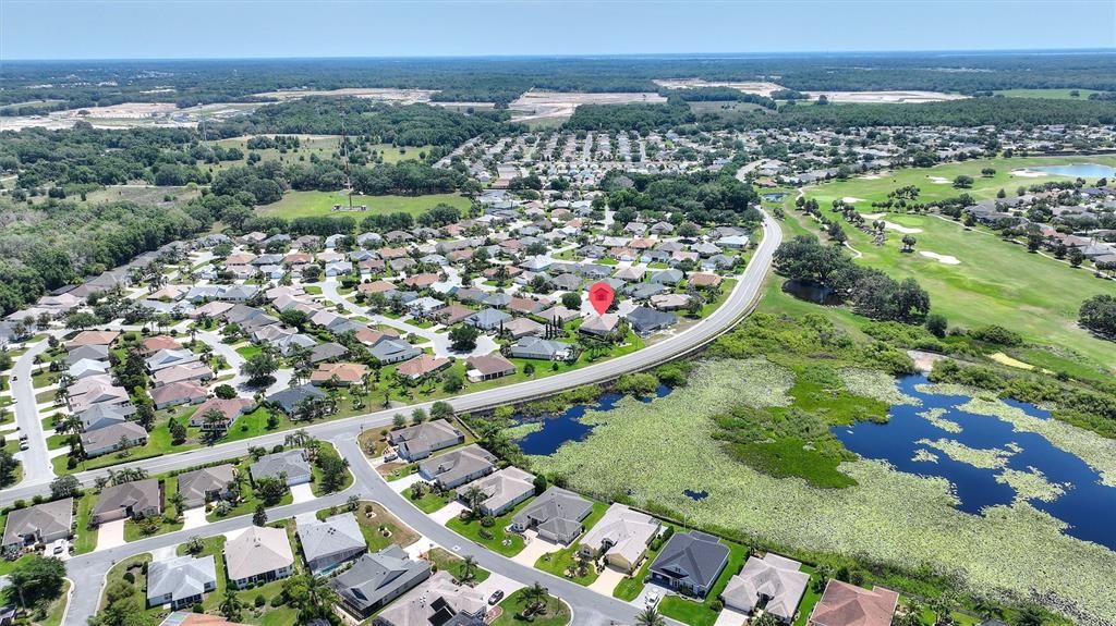 En Venta: $449,000 (3 camas, 2 baños, 1927 Pies cuadrados)