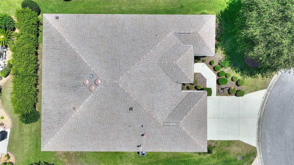 En Venta: $449,000 (3 camas, 2 baños, 1927 Pies cuadrados)