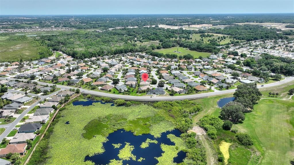 En Venta: $449,000 (3 camas, 2 baños, 1927 Pies cuadrados)