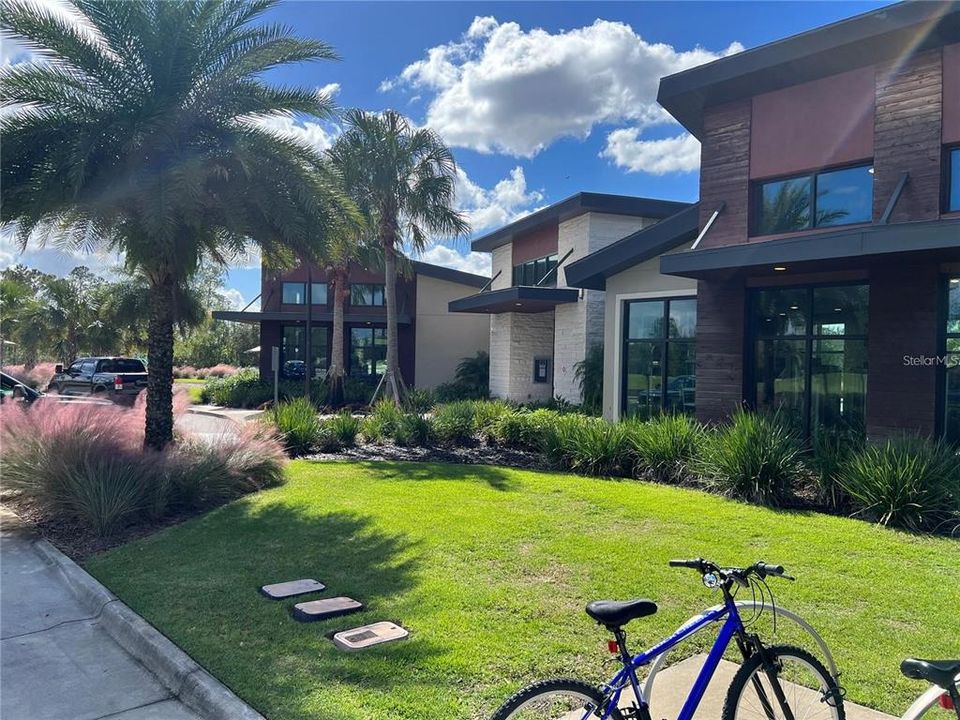 На продажу: $590,000 (4 спален, 2 ванн, 2820 Квадратных фут)