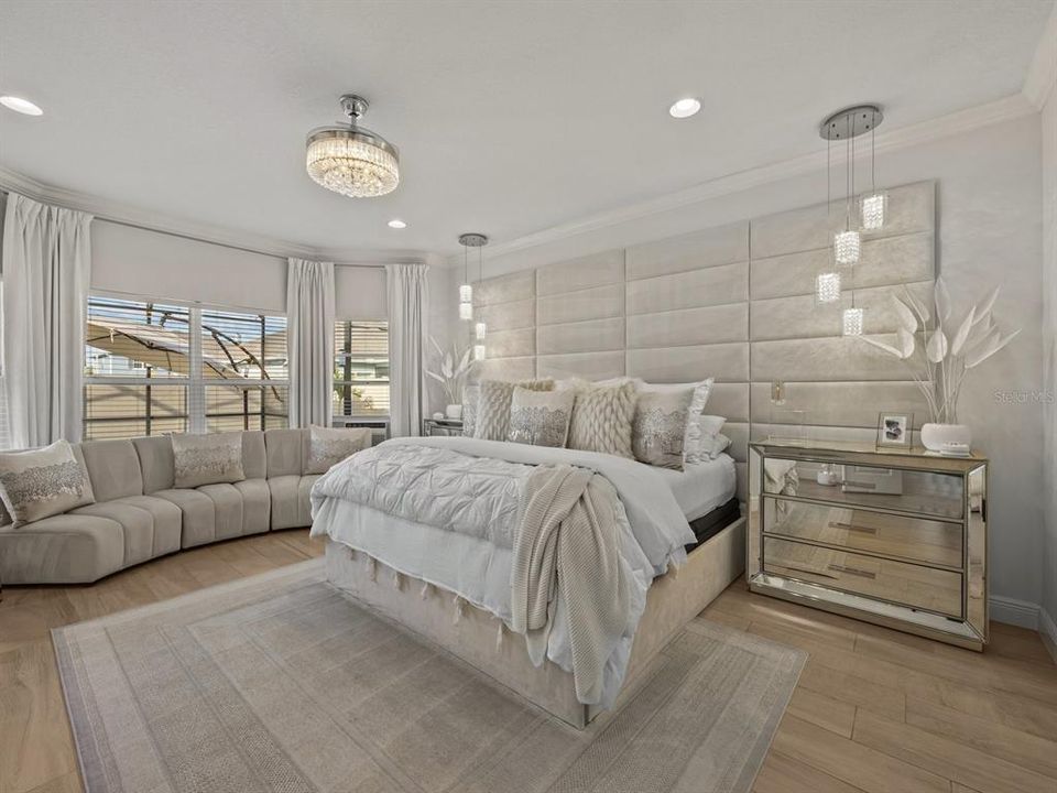 For Sale: $719,900 (5 beds, 4 baths, 2938 Square Feet)