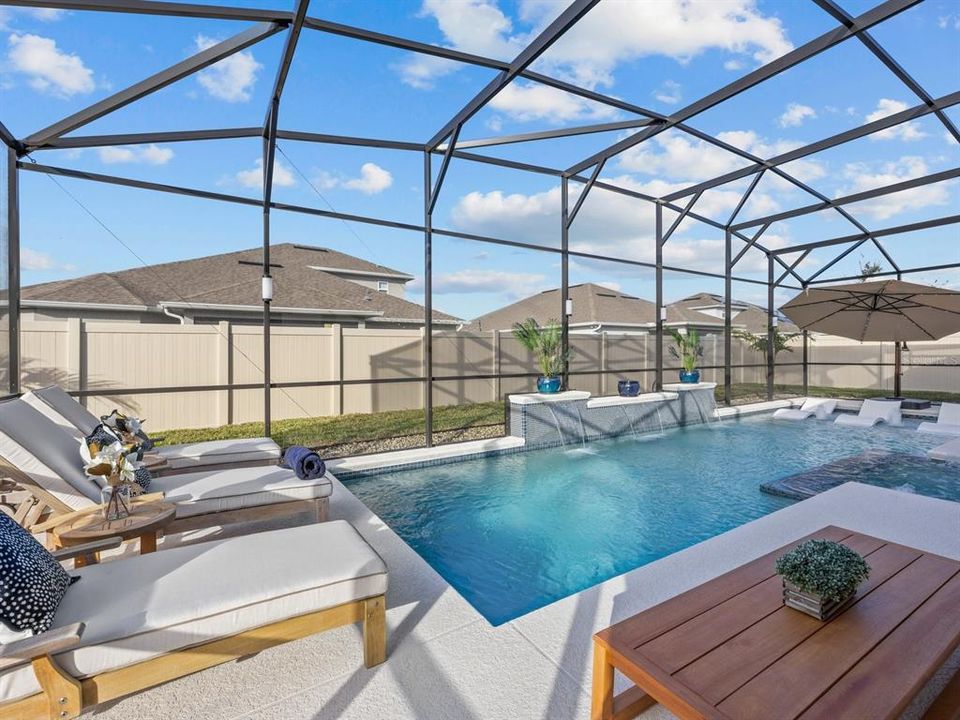 For Sale: $719,900 (5 beds, 4 baths, 2938 Square Feet)