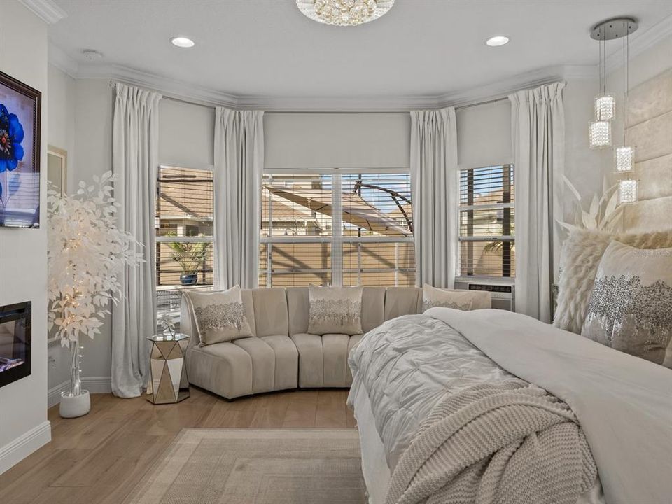 For Sale: $719,900 (5 beds, 4 baths, 2938 Square Feet)