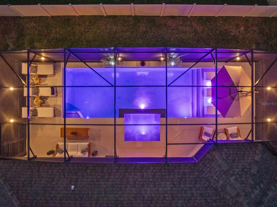 For Sale: $719,900 (5 beds, 4 baths, 2938 Square Feet)