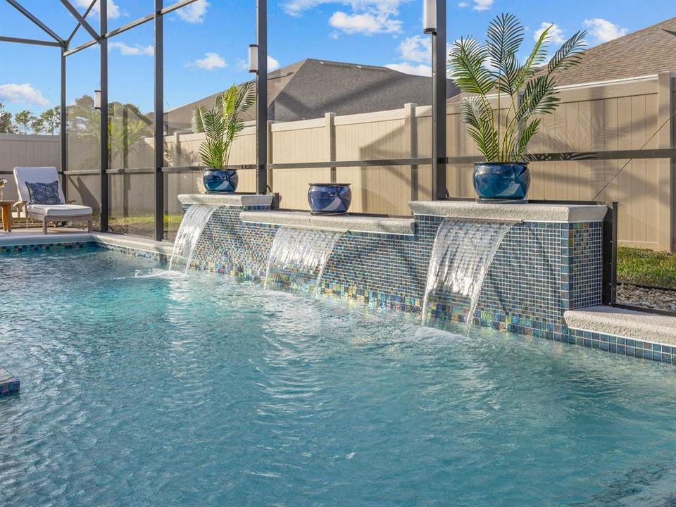 For Sale: $719,900 (5 beds, 4 baths, 2938 Square Feet)