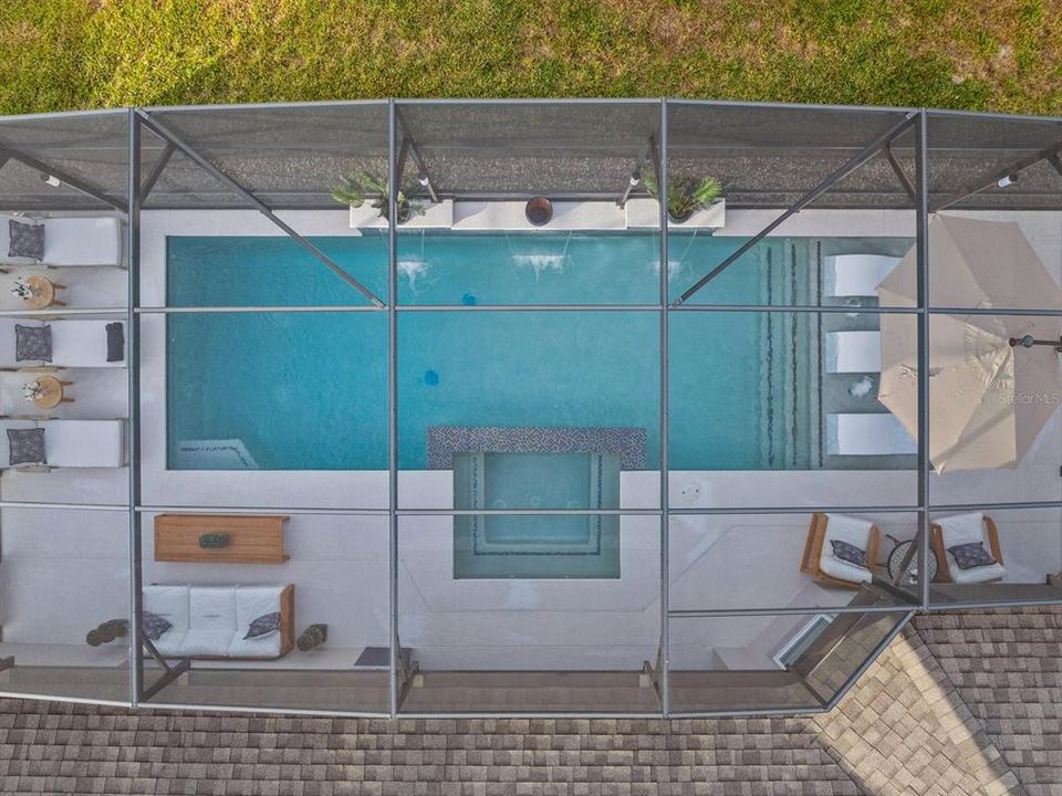 For Sale: $719,900 (5 beds, 4 baths, 2938 Square Feet)