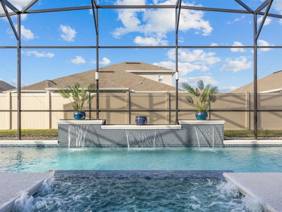 For Sale: $719,900 (5 beds, 4 baths, 2938 Square Feet)