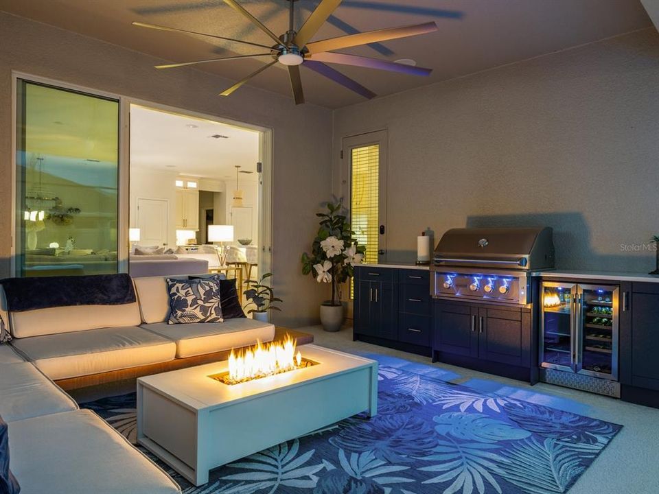 For Sale: $719,900 (5 beds, 4 baths, 2938 Square Feet)