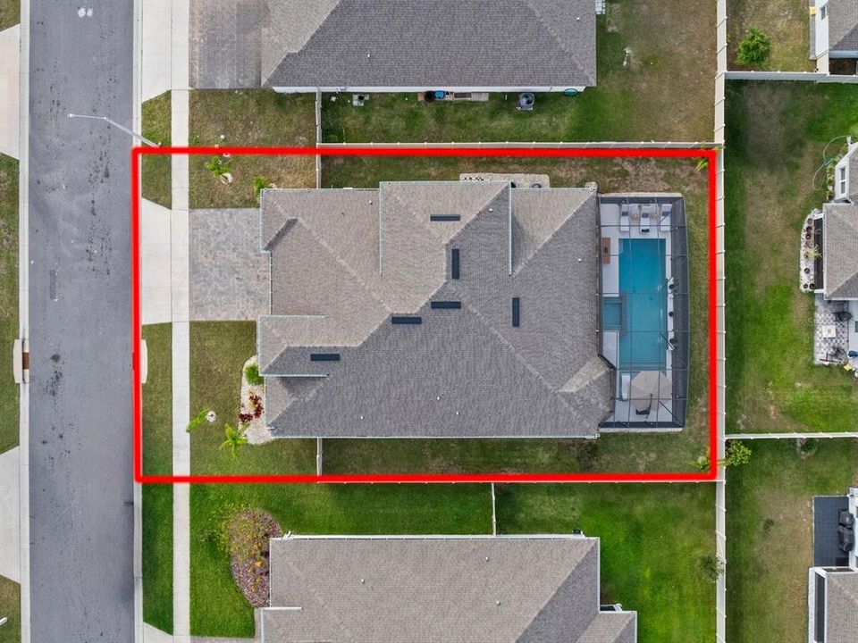 For Sale: $719,900 (5 beds, 4 baths, 2938 Square Feet)