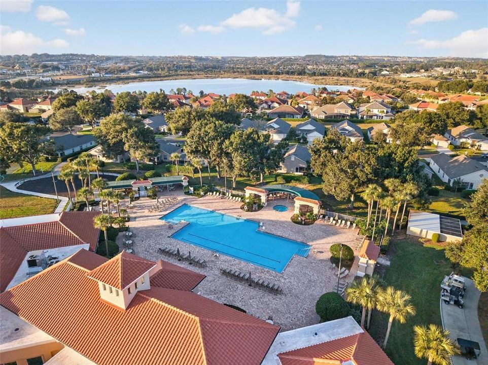 For Sale: $265,000 (2 beds, 2 baths, 1200 Square Feet)