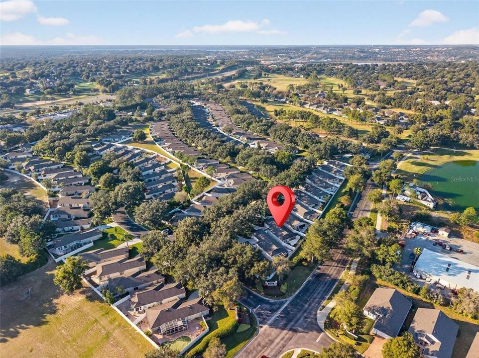 For Sale: $265,000 (2 beds, 2 baths, 1200 Square Feet)