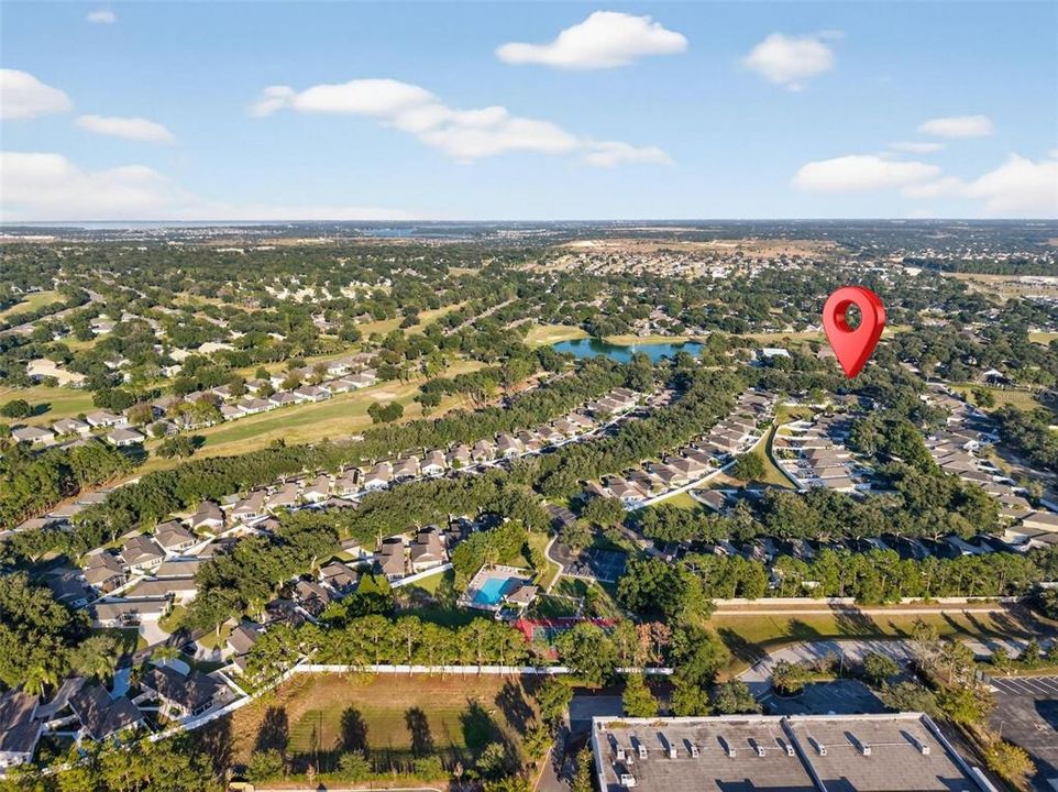 For Sale: $265,000 (2 beds, 2 baths, 1200 Square Feet)