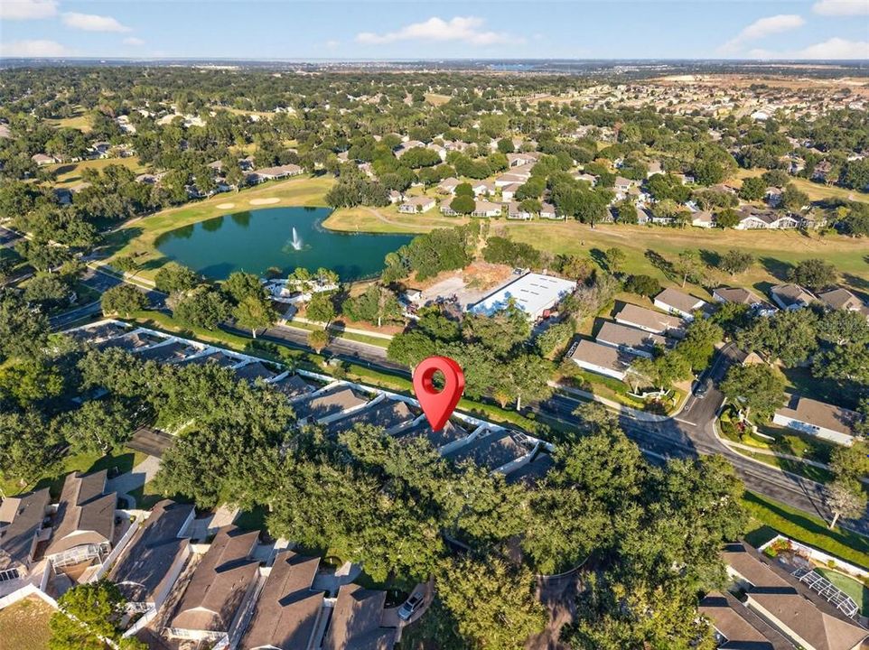 For Sale: $265,000 (2 beds, 2 baths, 1200 Square Feet)