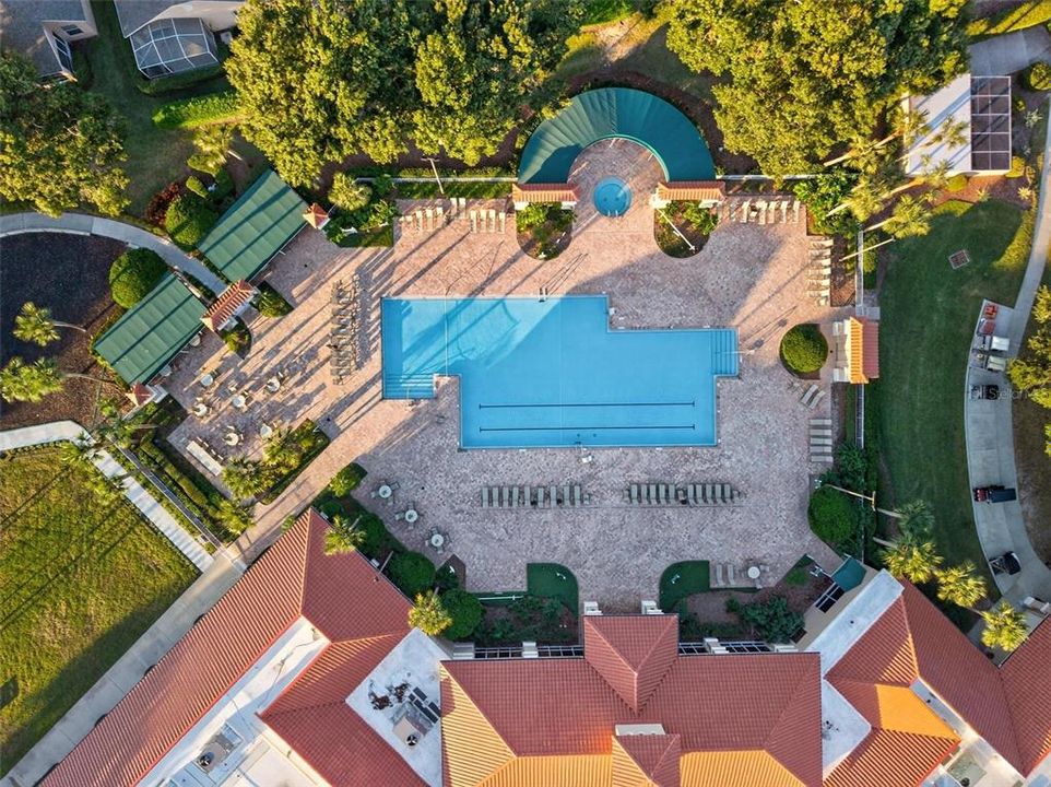 For Sale: $265,000 (2 beds, 2 baths, 1200 Square Feet)