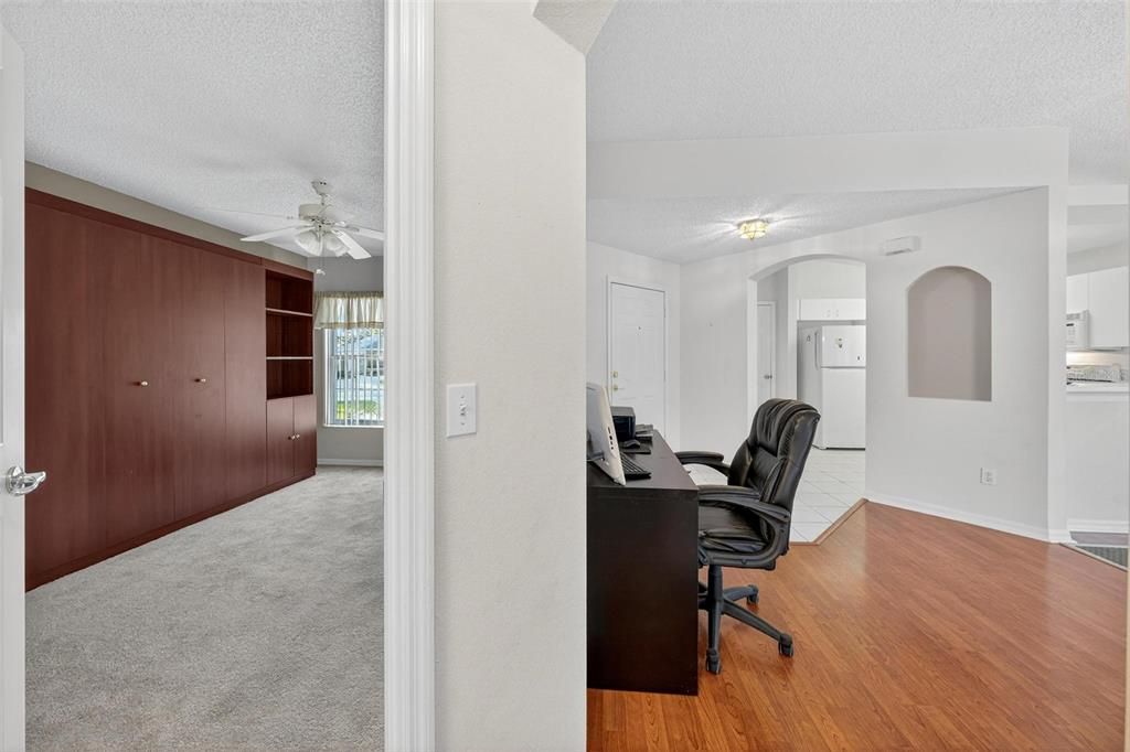 For Sale: $265,000 (2 beds, 2 baths, 1200 Square Feet)