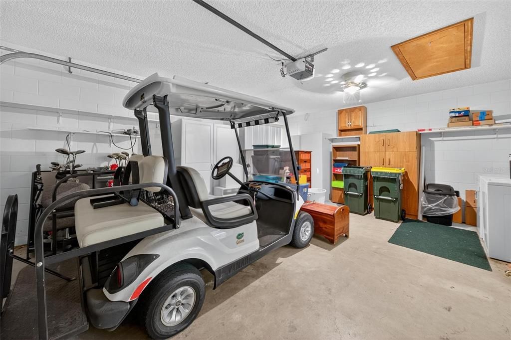 For Sale: $265,000 (2 beds, 2 baths, 1200 Square Feet)