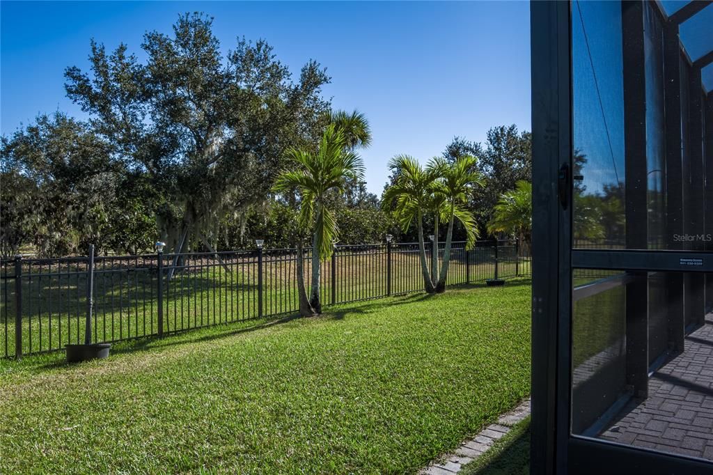 En Renta: $3,300 (4 camas, 2 baños, 3211 Pies cuadrados)