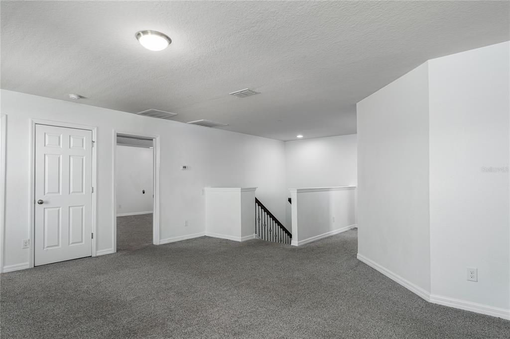 En Renta: $3,300 (4 camas, 2 baños, 3211 Pies cuadrados)