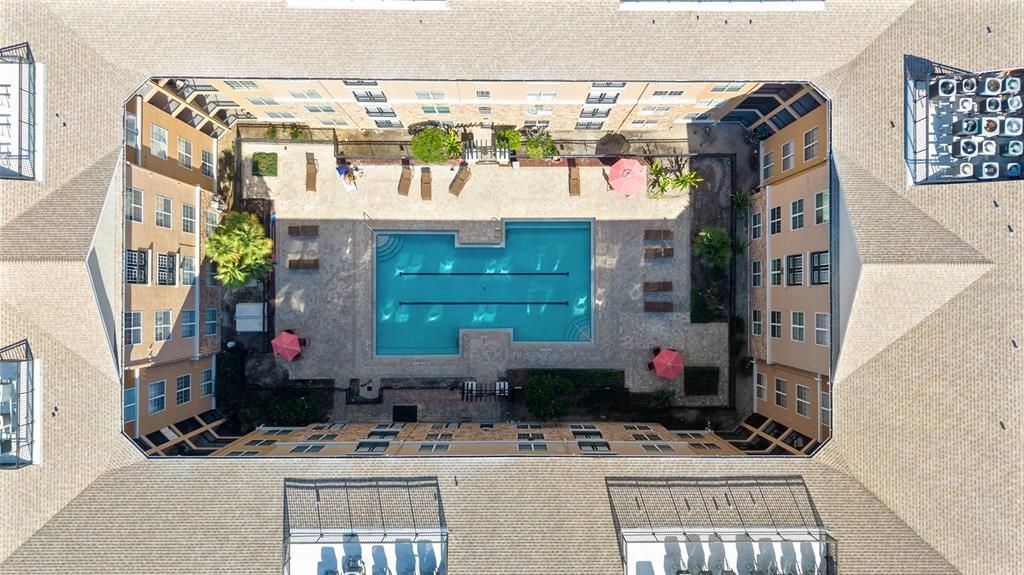 待售: $249,999 (2 贝兹, 1 浴室, 996 平方英尺)