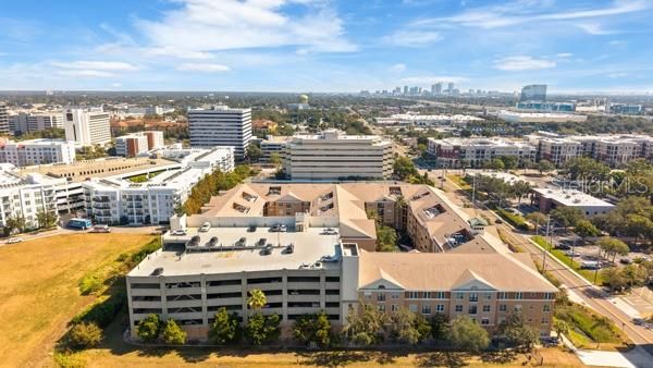 待售: $249,999 (2 贝兹, 1 浴室, 996 平方英尺)