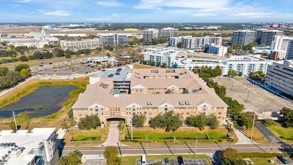 待售: $249,999 (2 贝兹, 1 浴室, 996 平方英尺)