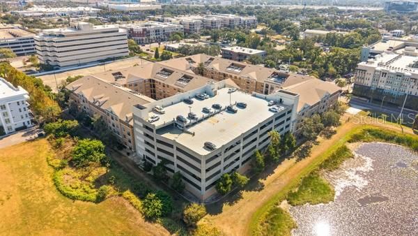 待售: $249,999 (2 贝兹, 1 浴室, 996 平方英尺)