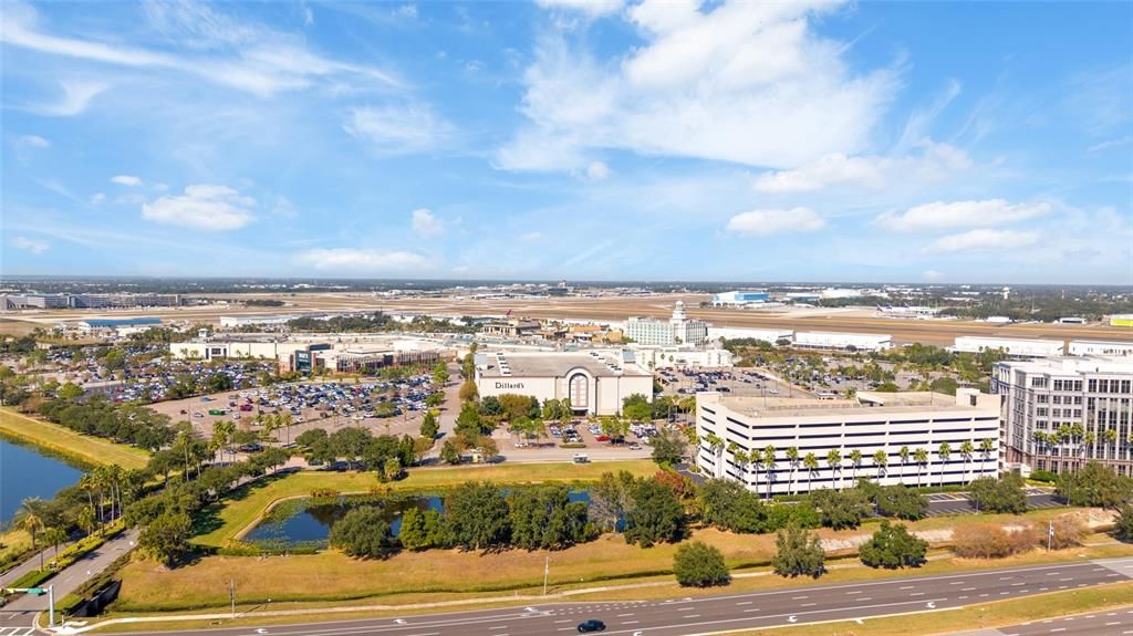 待售: $249,999 (2 贝兹, 1 浴室, 996 平方英尺)