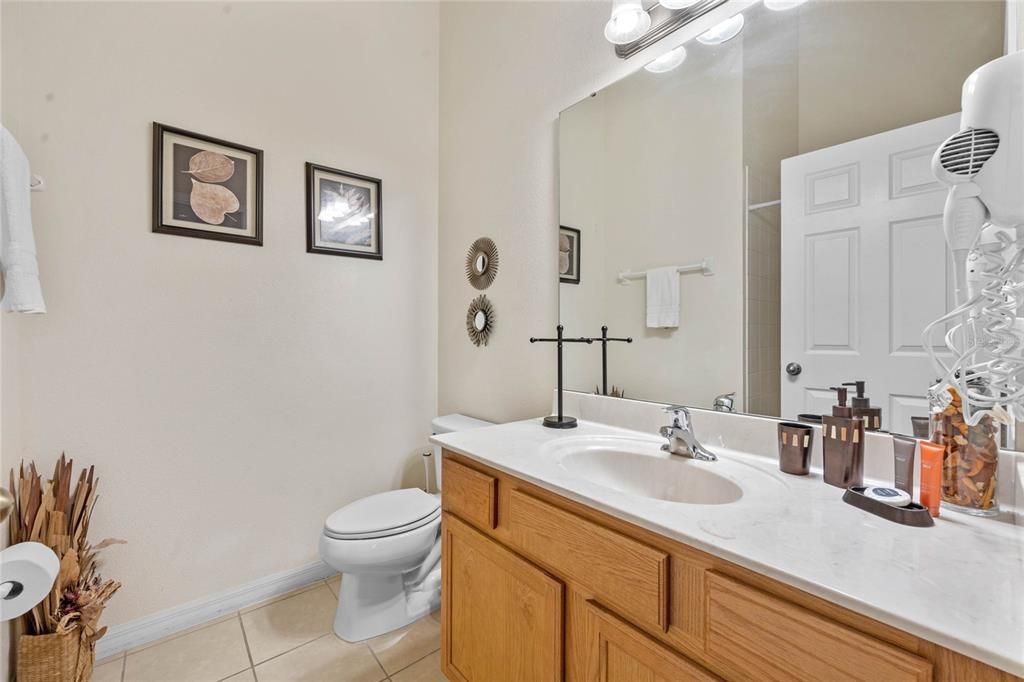 На продажу: $520,000 (4 спален, 2 ванн, 2165 Квадратных фут)