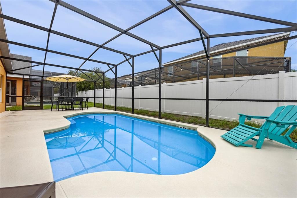 На продажу: $520,000 (4 спален, 2 ванн, 2165 Квадратных фут)