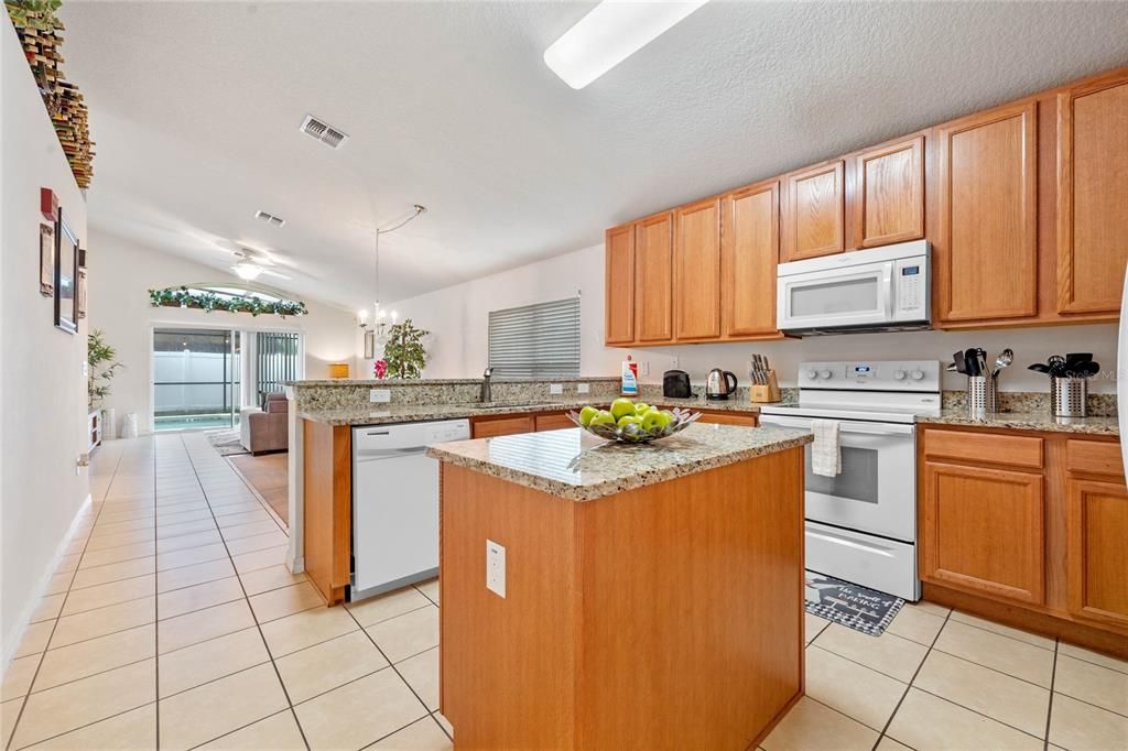 На продажу: $520,000 (4 спален, 2 ванн, 2165 Квадратных фут)