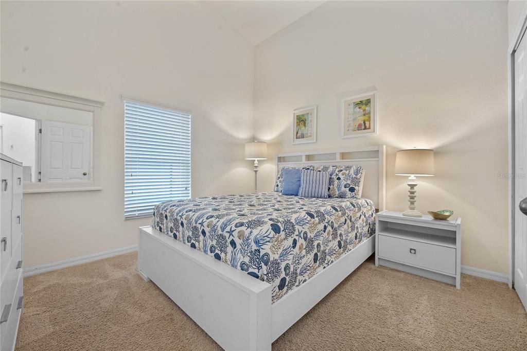 На продажу: $520,000 (4 спален, 2 ванн, 2165 Квадратных фут)