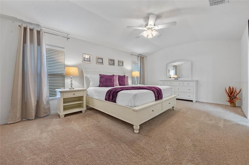 На продажу: $520,000 (4 спален, 2 ванн, 2165 Квадратных фут)