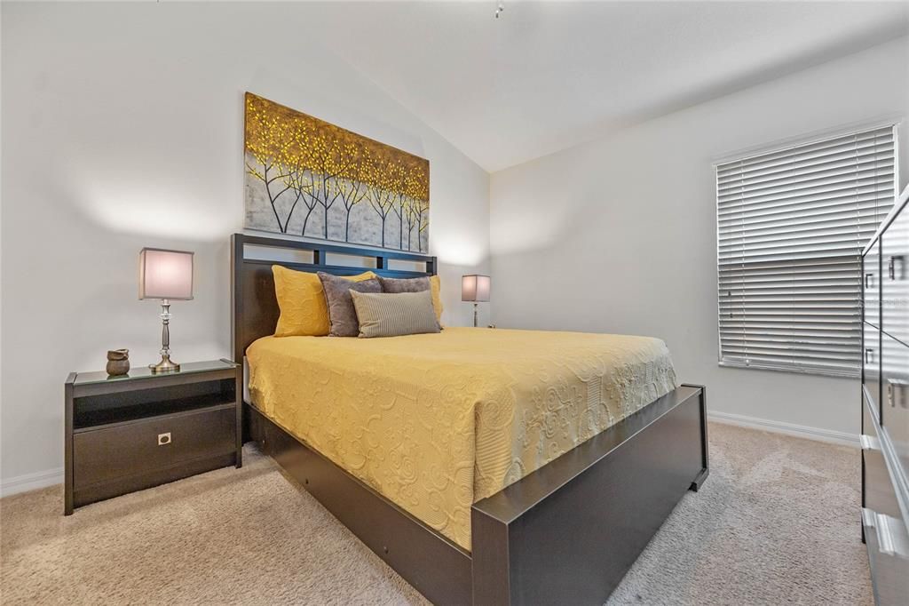 На продажу: $520,000 (4 спален, 2 ванн, 2165 Квадратных фут)