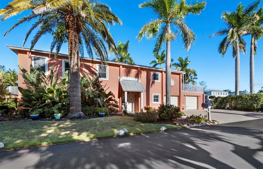 На продажу: $1,599,000 (3 спален, 3 ванн, 2377 Квадратных фут)