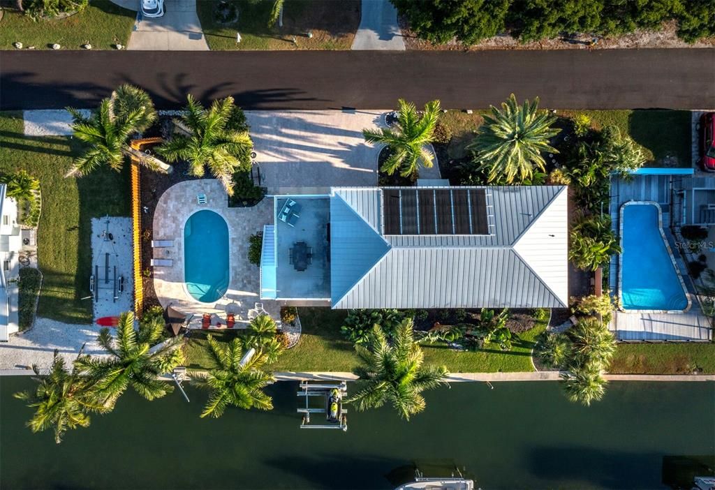 На продажу: $1,599,000 (3 спален, 3 ванн, 2377 Квадратных фут)