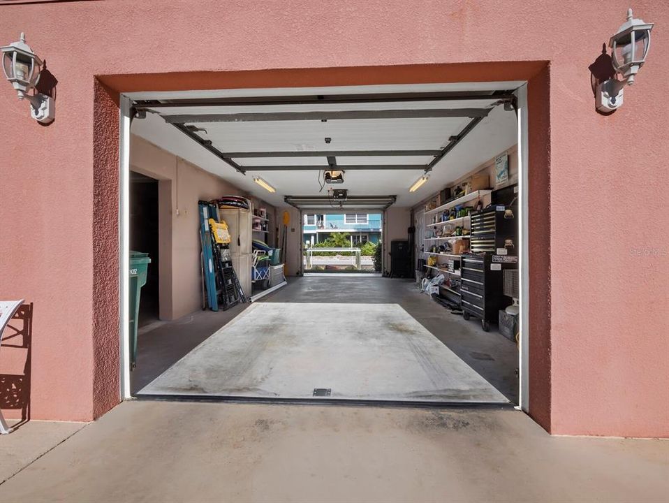 На продажу: $1,599,000 (3 спален, 3 ванн, 2377 Квадратных фут)