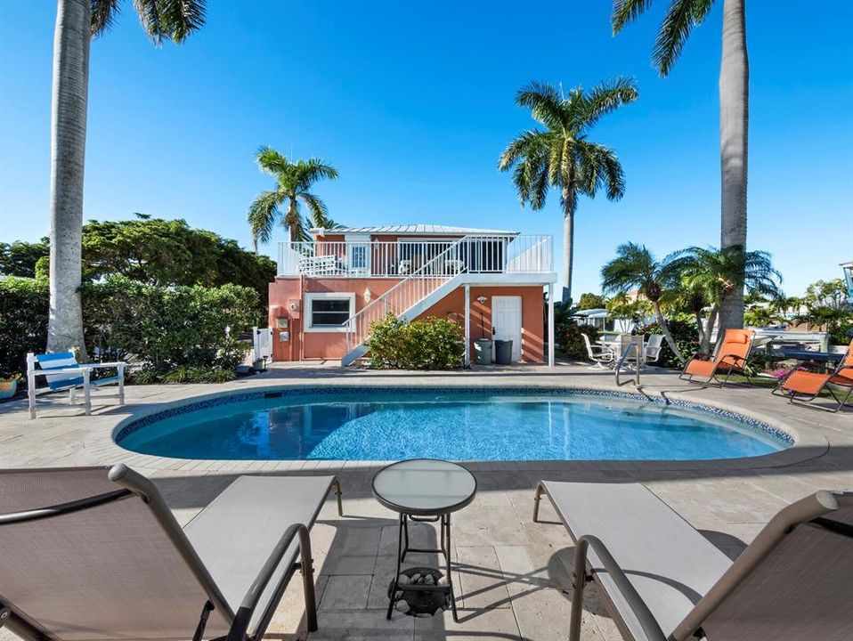 На продажу: $1,599,000 (3 спален, 3 ванн, 2377 Квадратных фут)