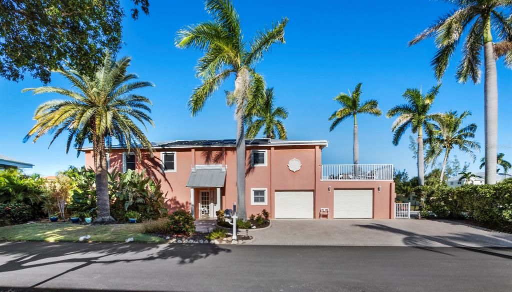 На продажу: $1,599,000 (3 спален, 3 ванн, 2377 Квадратных фут)