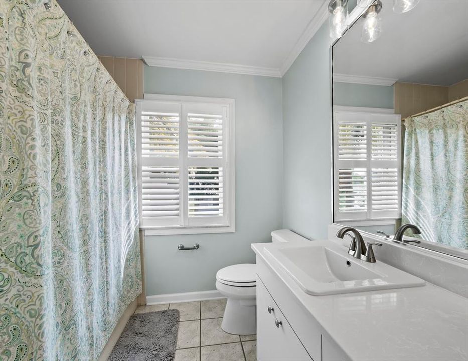 На продажу: $1,599,000 (3 спален, 3 ванн, 2377 Квадратных фут)