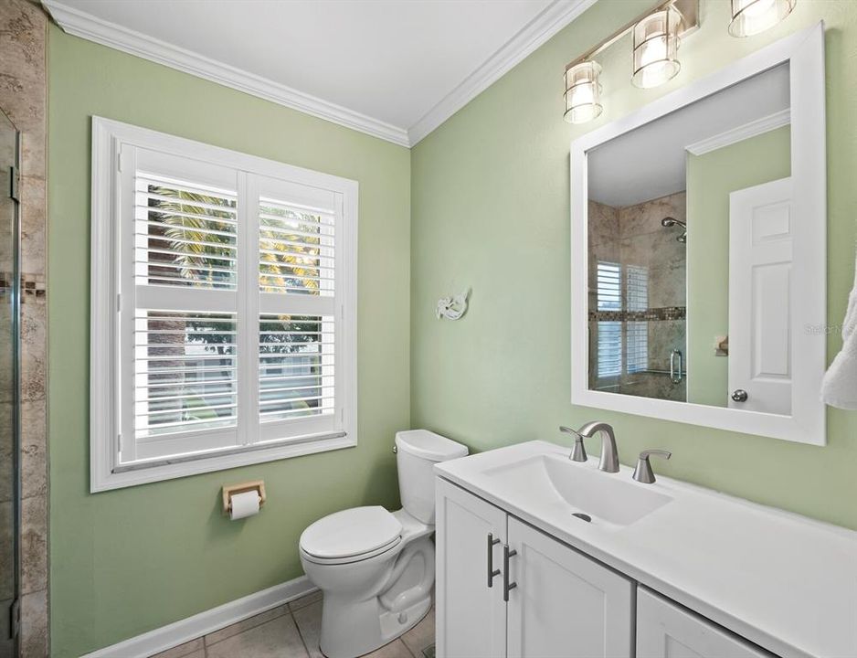 На продажу: $1,599,000 (3 спален, 3 ванн, 2377 Квадратных фут)