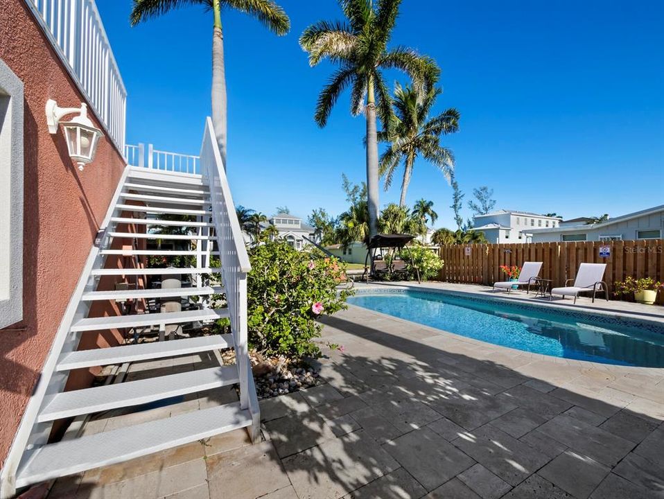 На продажу: $1,599,000 (3 спален, 3 ванн, 2377 Квадратных фут)