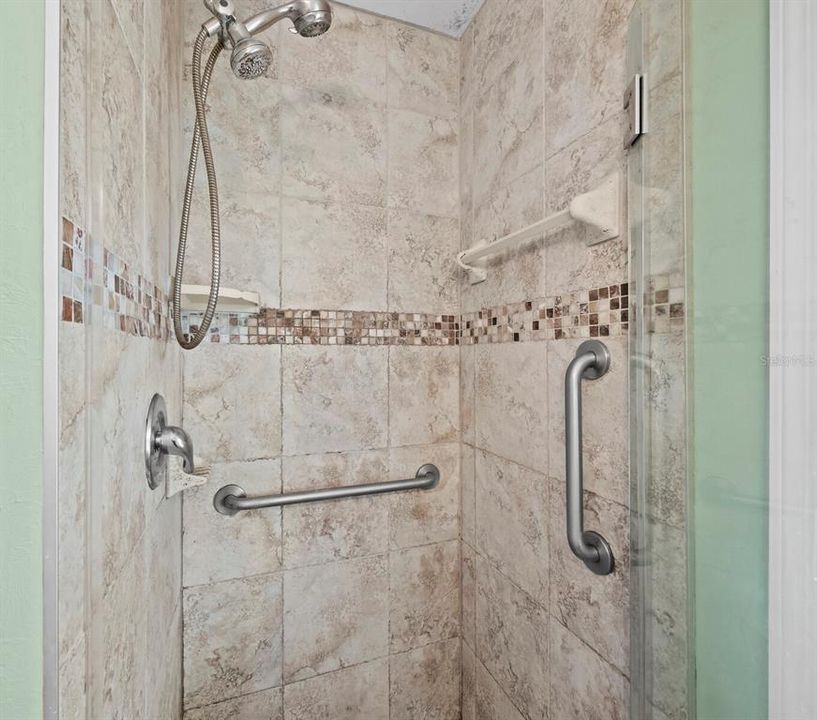 На продажу: $1,599,000 (3 спален, 3 ванн, 2377 Квадратных фут)