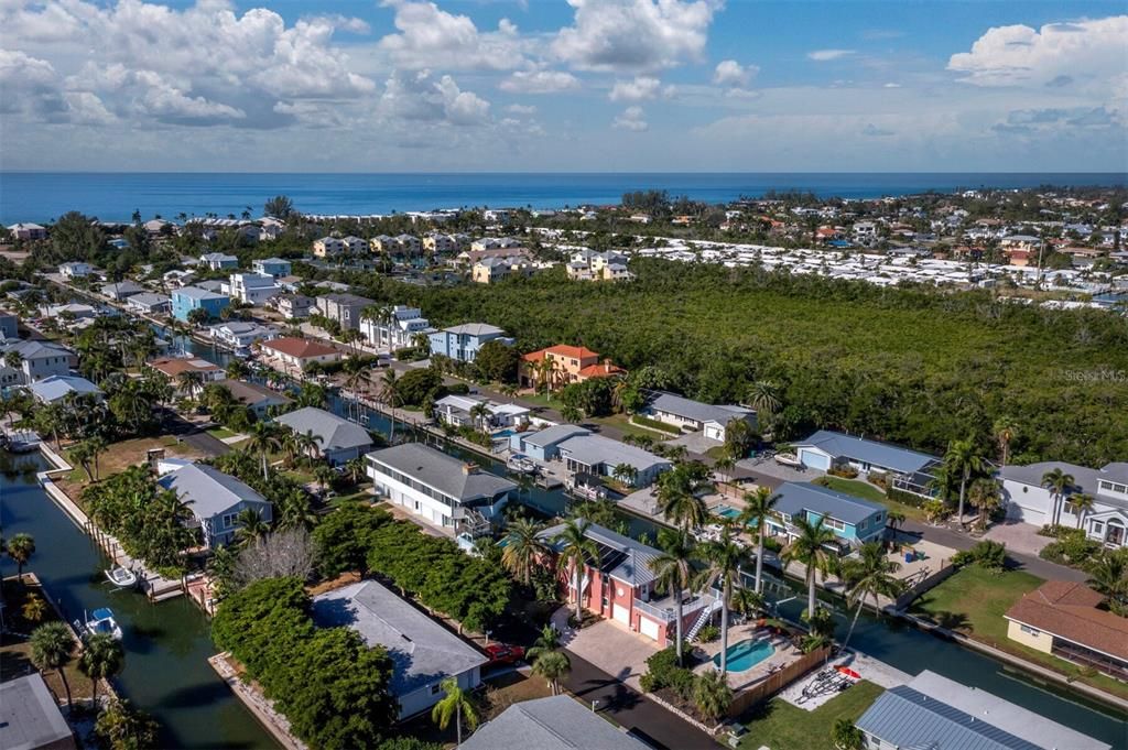 На продажу: $1,599,000 (3 спален, 3 ванн, 2377 Квадратных фут)