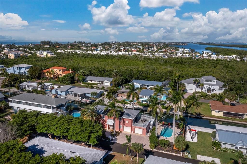 На продажу: $1,599,000 (3 спален, 3 ванн, 2377 Квадратных фут)