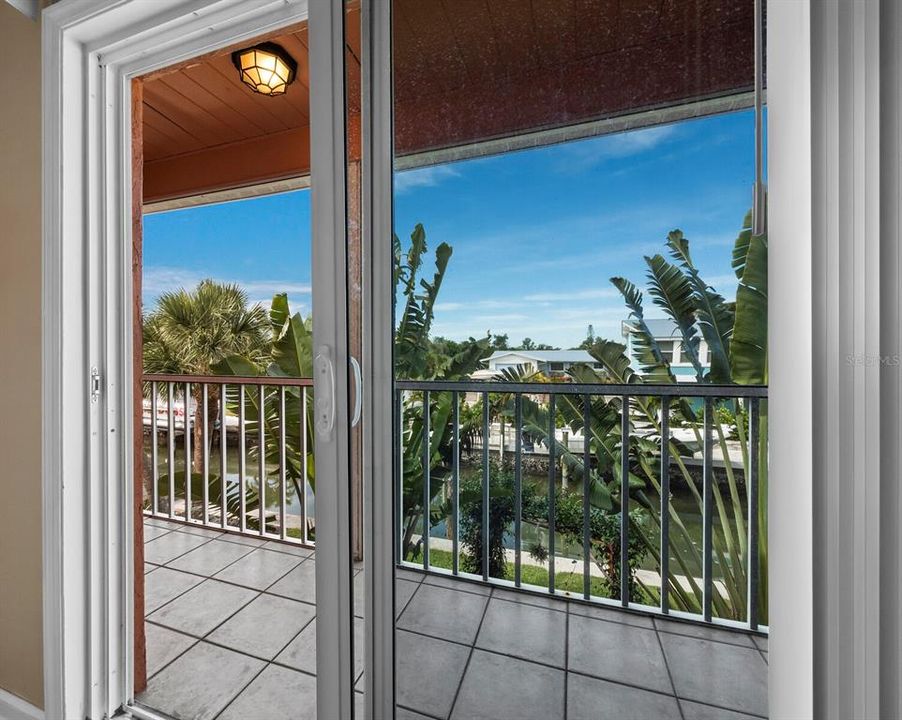 На продажу: $1,599,000 (3 спален, 3 ванн, 2377 Квадратных фут)